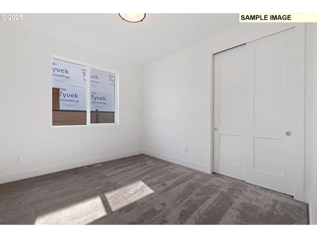 $1,144,000 | 28002 Northeast 168th Avenue, Battle Ground, WA 98604