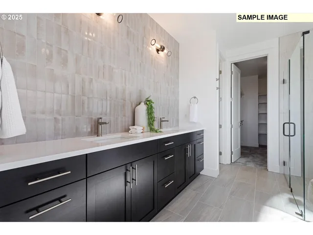 $1,144,000 | 28002 Northeast 168th Avenue, Battle Ground, WA 98604