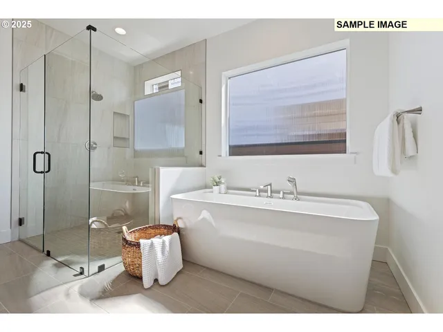 $1,144,000 | 28002 Northeast 168th Avenue, Battle Ground, WA 98604