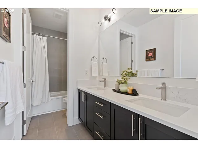 $1,144,000 | 28002 Northeast 168th Avenue, Battle Ground, WA 98604