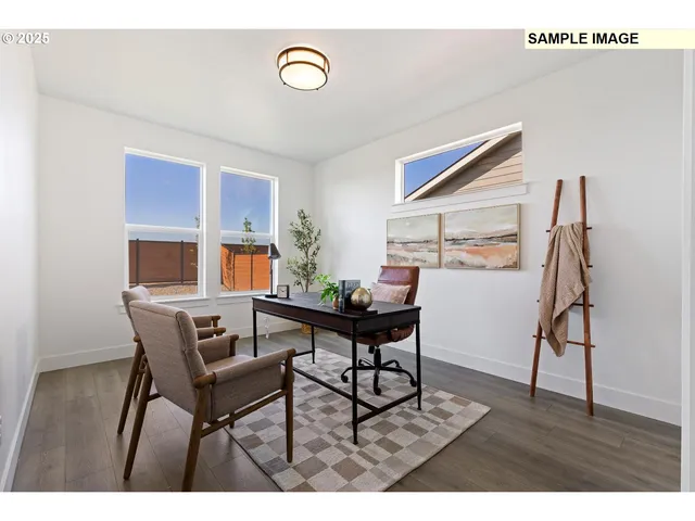 $1,144,000 | 28002 Northeast 168th Avenue, Battle Ground, WA 98604