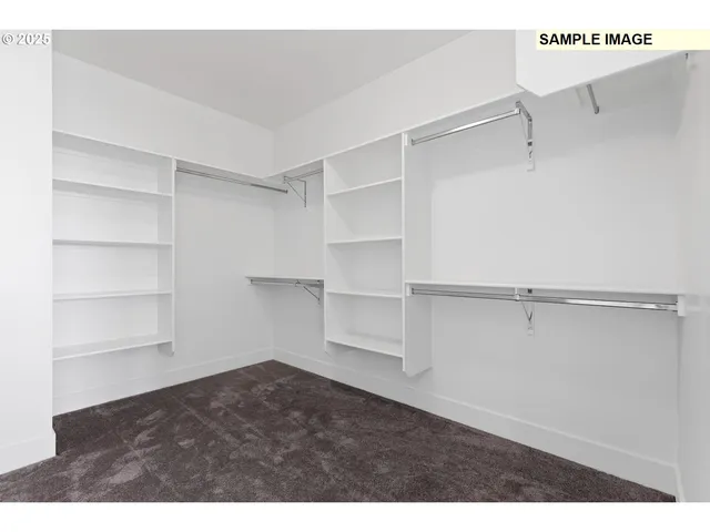 $1,144,000 | 28002 Northeast 168th Avenue, Battle Ground, WA 98604