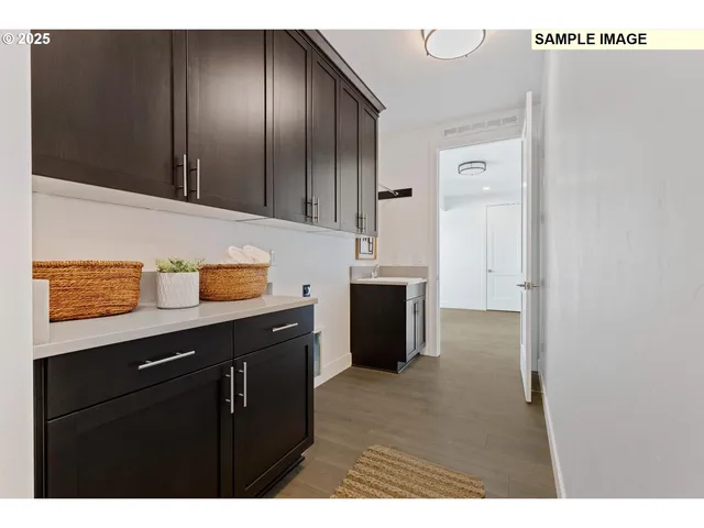 $1,144,000 | 28002 Northeast 168th Avenue, Battle Ground, WA 98604