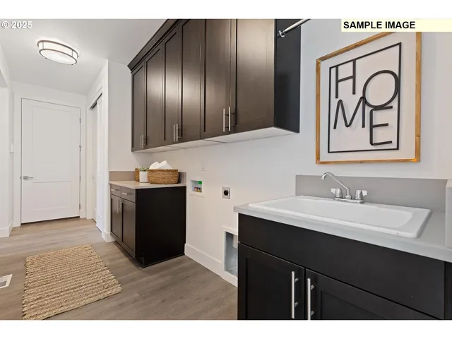 $1,144,000 | 28002 Northeast 168th Avenue, Battle Ground, WA 98604