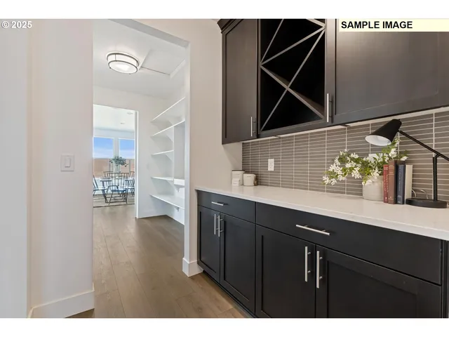 $1,144,000 | 28002 Northeast 168th Avenue, Battle Ground, WA 98604