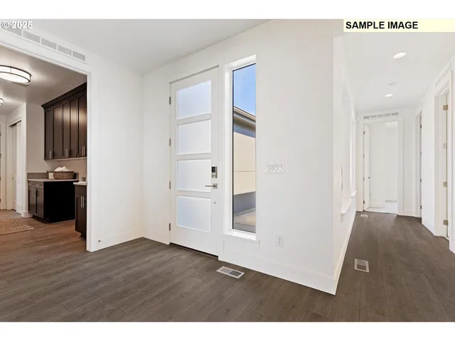 $1,144,000 | 28002 Northeast 168th Avenue, Battle Ground, WA 98604