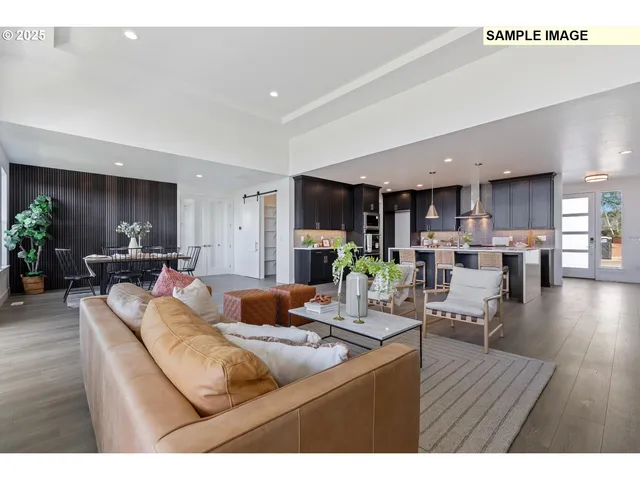 $1,144,000 | 28002 Northeast 168th Avenue, Battle Ground, WA 98604