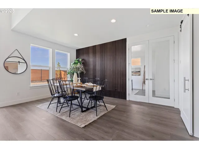 $1,144,000 | 28002 Northeast 168th Avenue, Battle Ground, WA 98604