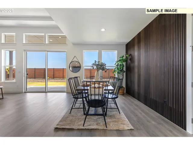 $1,144,000 | 28002 Northeast 168th Avenue, Battle Ground, WA 98604