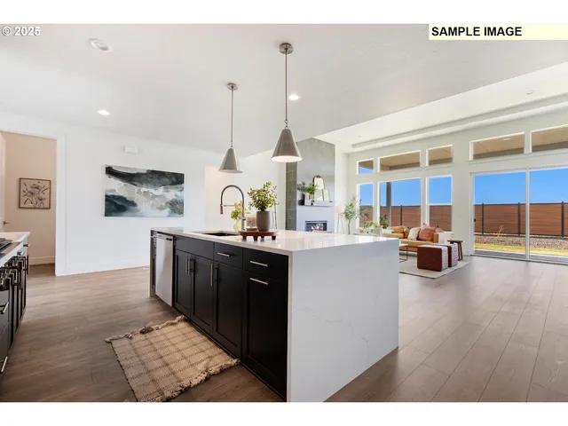 $1,144,000 | 28002 Northeast 168th Avenue, Battle Ground, WA 98604