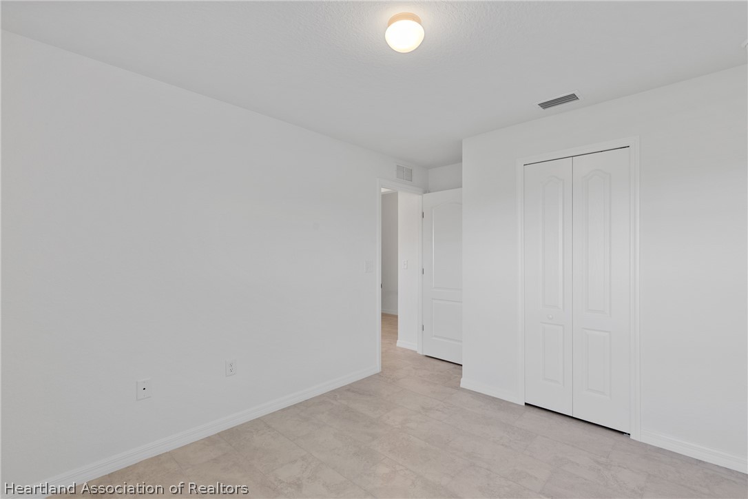 6151 Monegro Street Sebring, FL 33872 - Photo 27 of 36