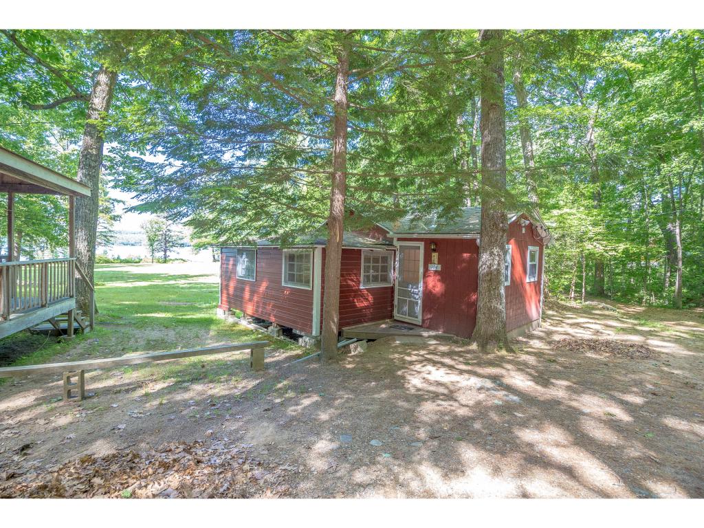 102-104 Trebor Road Fryeburg, ME 04037 - Photo 24 of 36 Gallery Image 24