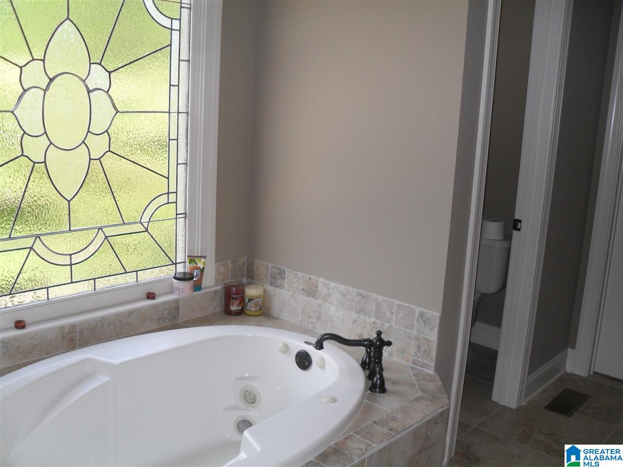 1008 Kingston Road Chelsea, AL 35043 - Photo 23 of 50