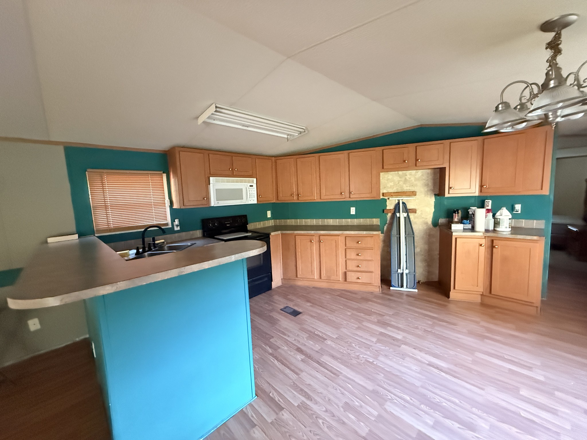 4585 Copper Spring Road Springville, TN 38256 - Photo 14 of 21