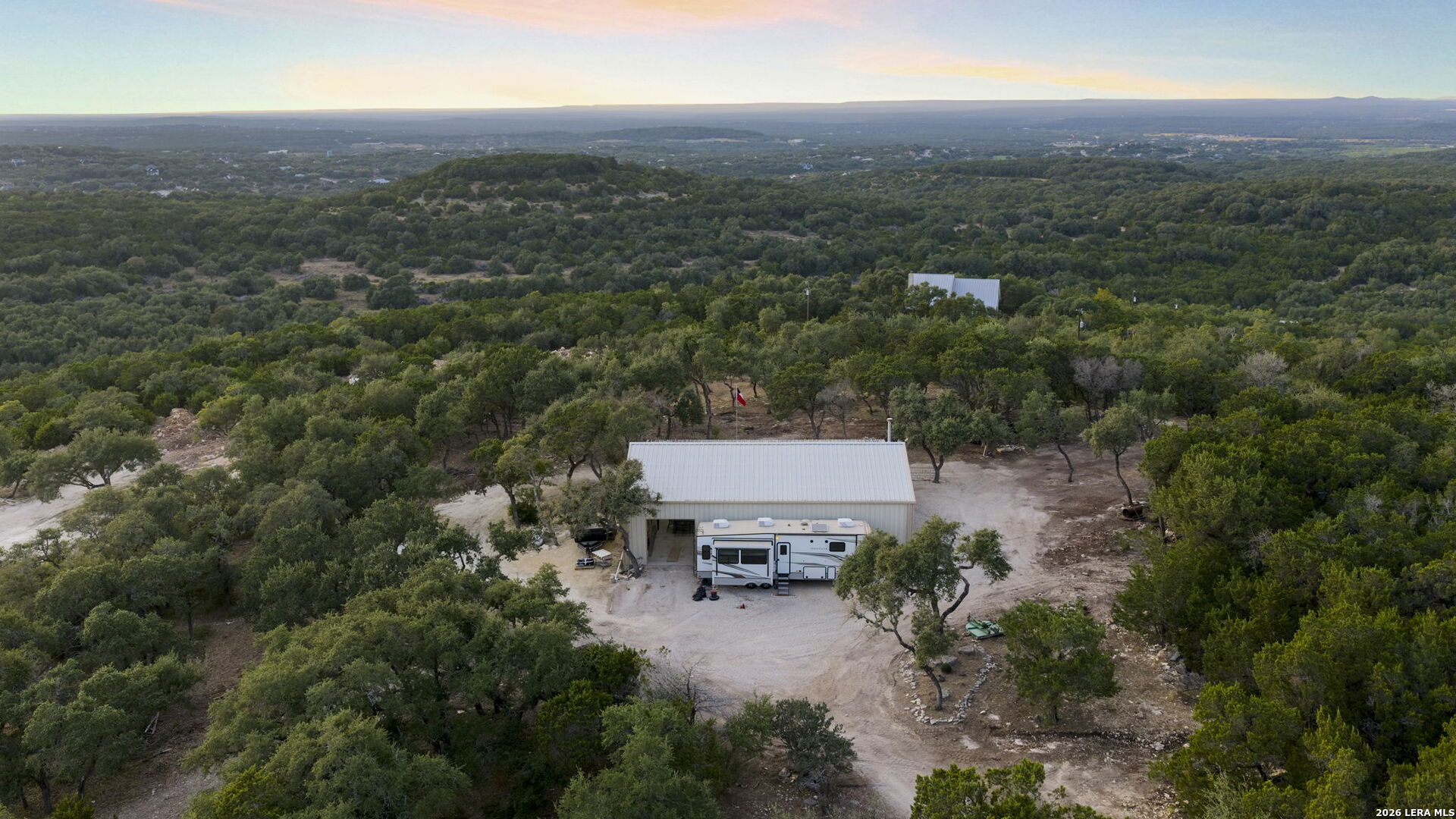 34 Sun Valley Drive Spring Branch, TX 78070 - Photo 9 of 49 Gallery Image 9