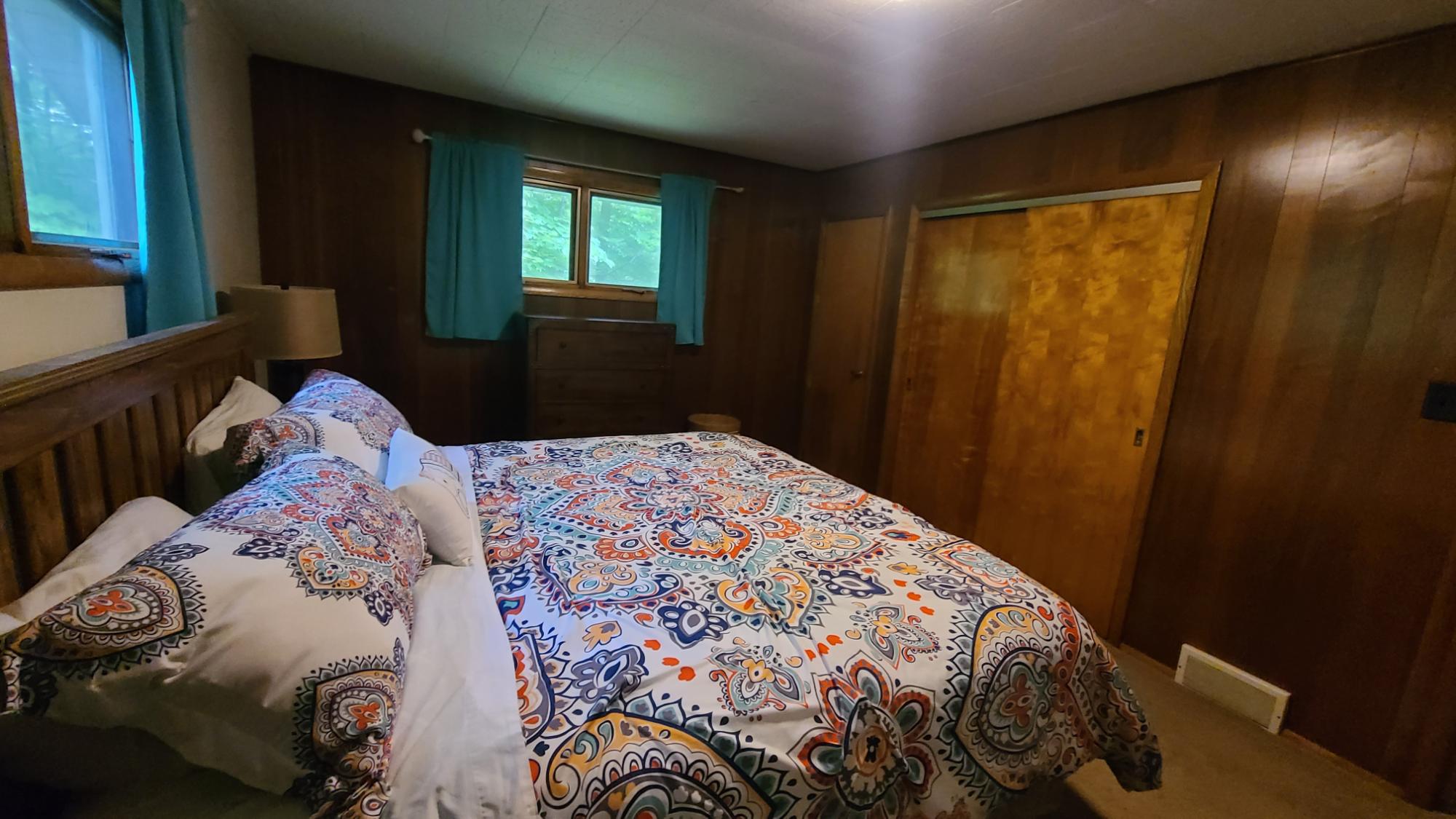 N3639 Adams Road Winter, WI 54896 - Photo 10 of 37 Gallery Image 10