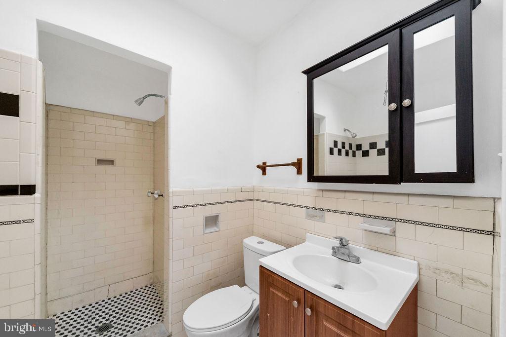 31 Lamport Road Upper Darby, PA 19082 - Photo 15 of 21