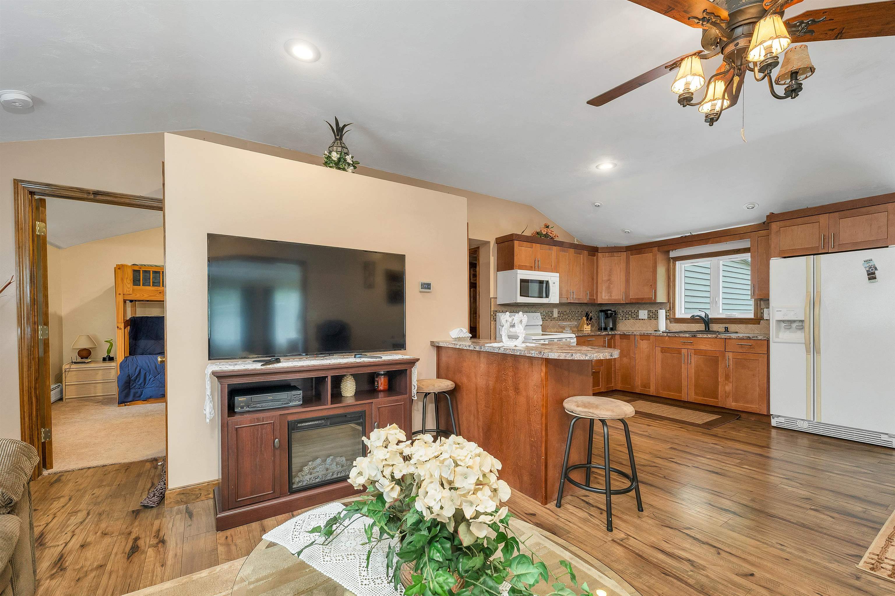 19 Gile Pond Road Franklin, NH 03235 - Photo 14 of 44 Gallery Image 14