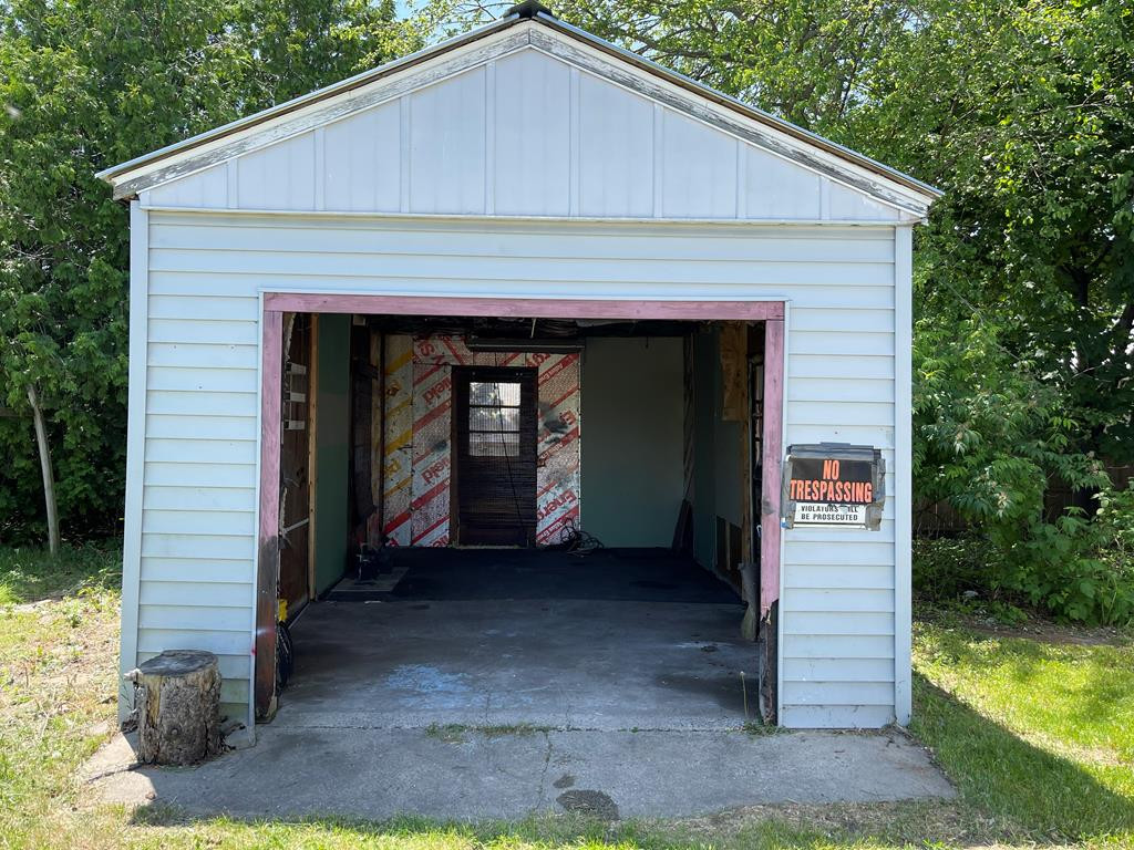1001 State Rte 3 Plattsburgh, NY 12901 - Photo 15 of 16 Gallery Image 15
