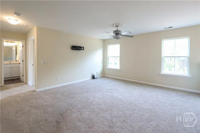 $437,900 | 47 Memory Lane, Richmond Hill, GA 31324