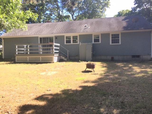 148 Captain Small Road South Yarmouth, MA 02664 - Photo 3 of 10 IMG_7544