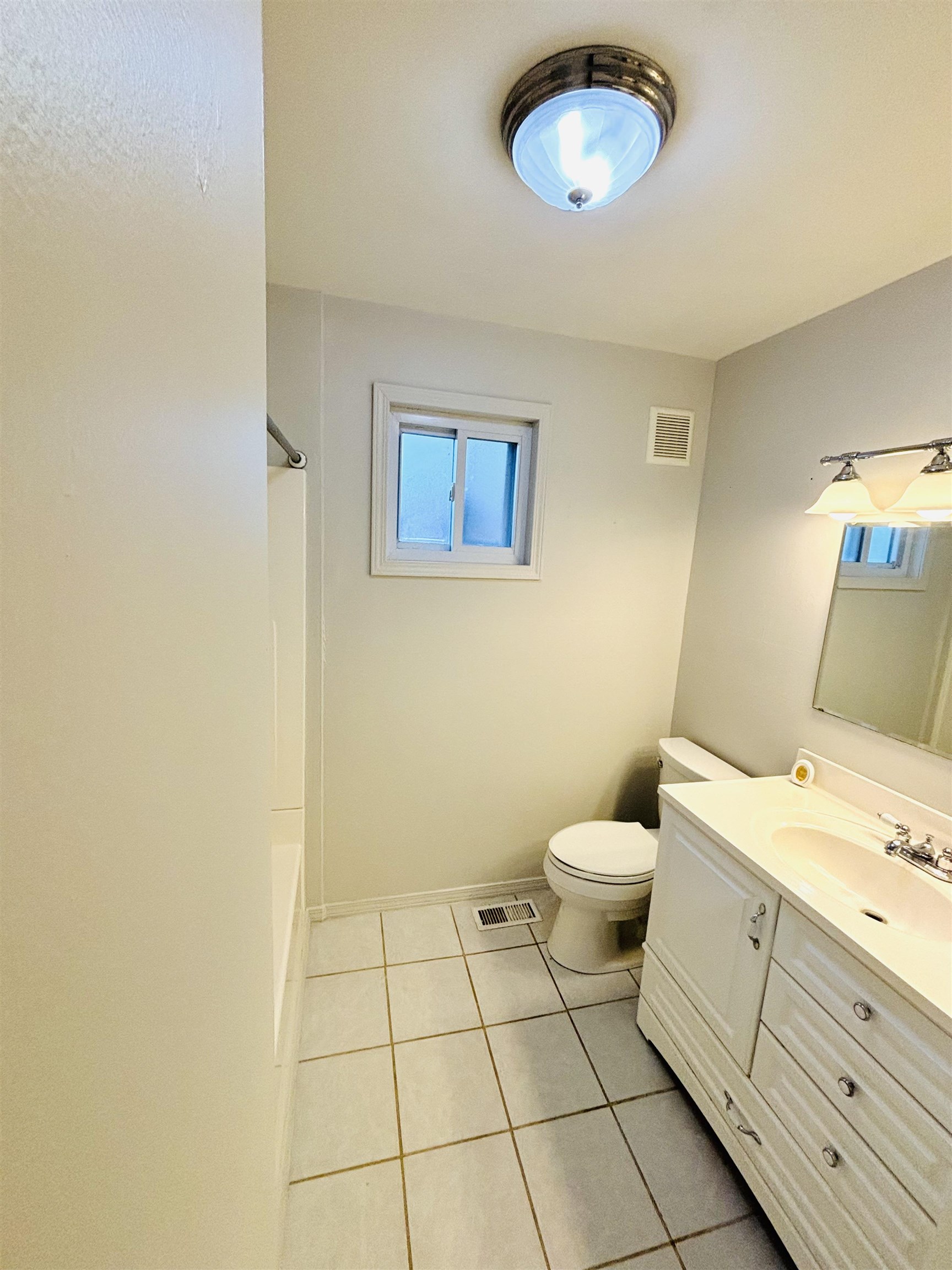 4384 Jean Road Bay City, MI 48706 - Photo 10 of 17 Gallery Image 10