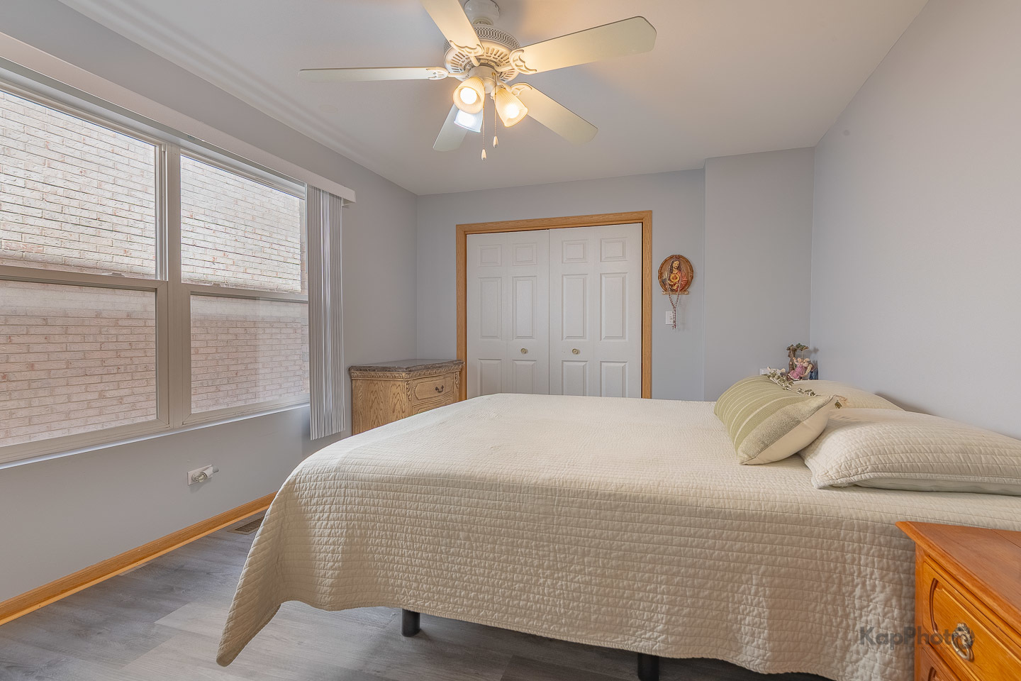 7431 West 60th Place Summit, IL 60501 - Photo 12 of 40