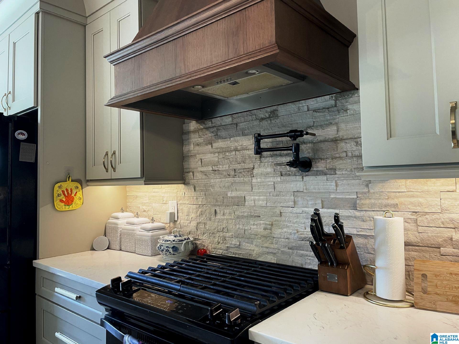 457 Prairie Creek Road Lineville, AL 36266 - Photo 14 of 32