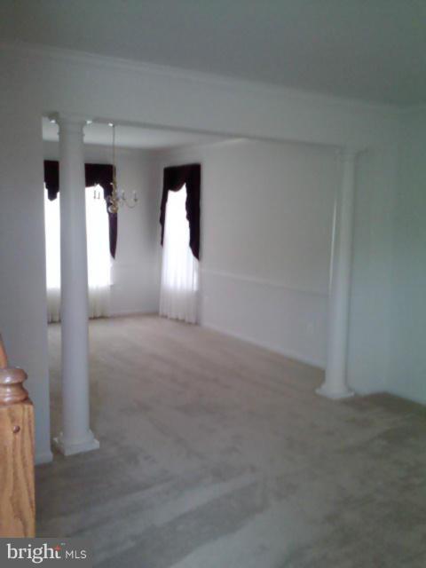 6830 Sand Cherry Way Clinton, MD 20735 - Photo 3 of 10 Interior (General)