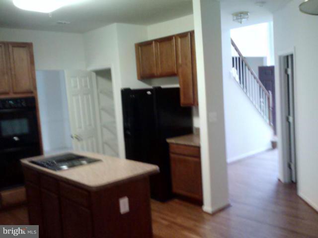 6830 Sand Cherry Way Clinton, MD 20735 - Photo 6 of 10 Kitchen
