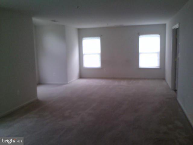6830 Sand Cherry Way Clinton, MD 20735 - Photo 7 of 10 Bedroom (Master)
