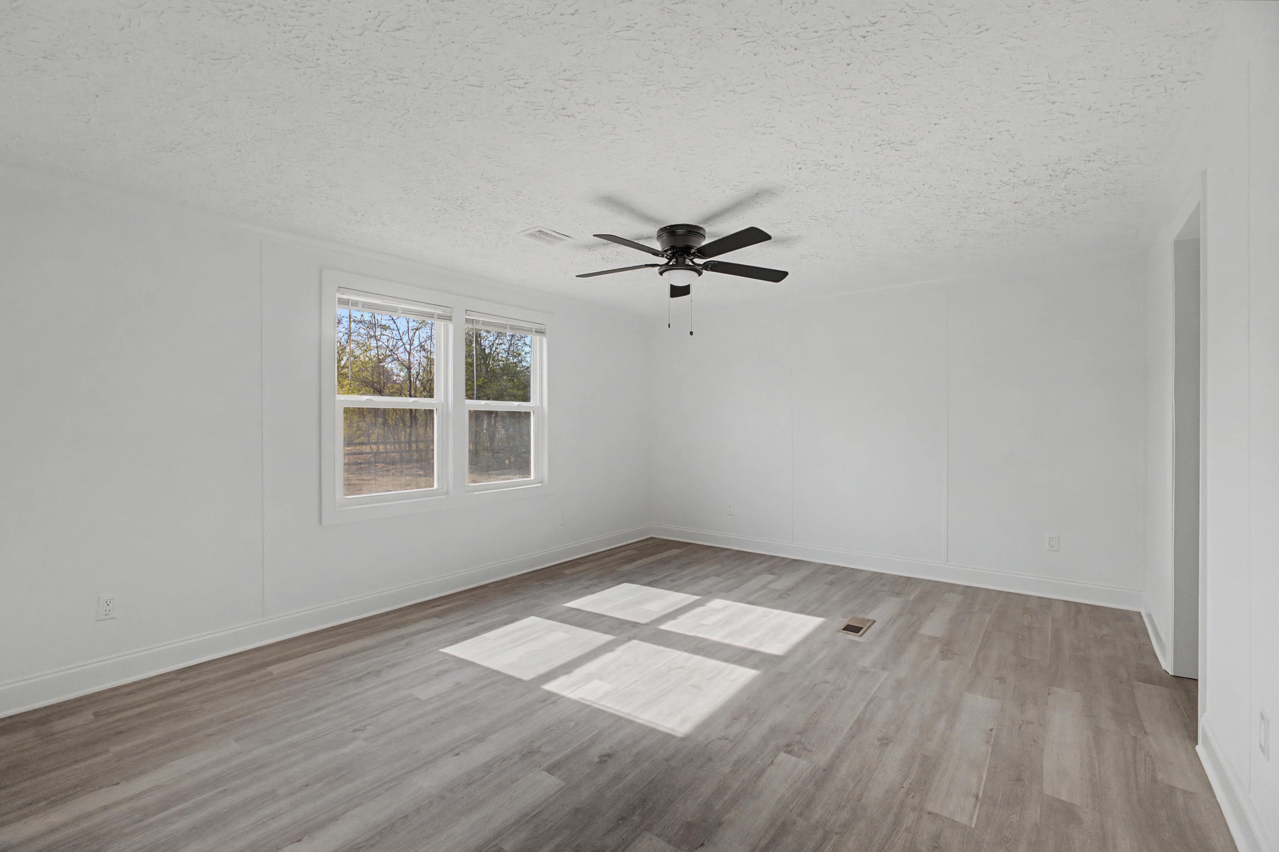 1709 Oak Ridge Club Road Windsor, SC 29856 - Photo 21 of 31