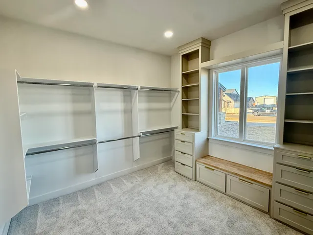 $898,050 | 5825 County Road 7675, Lubbock, TX 79424