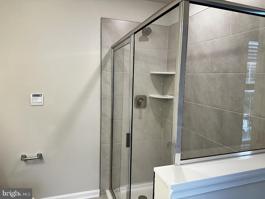 30 Merion Avenue Rosedale, MD 21237 - Photo 9 of 21