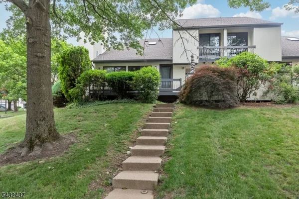 $3,600 | 240 Arrowood Way, Bernards, NJ 07920