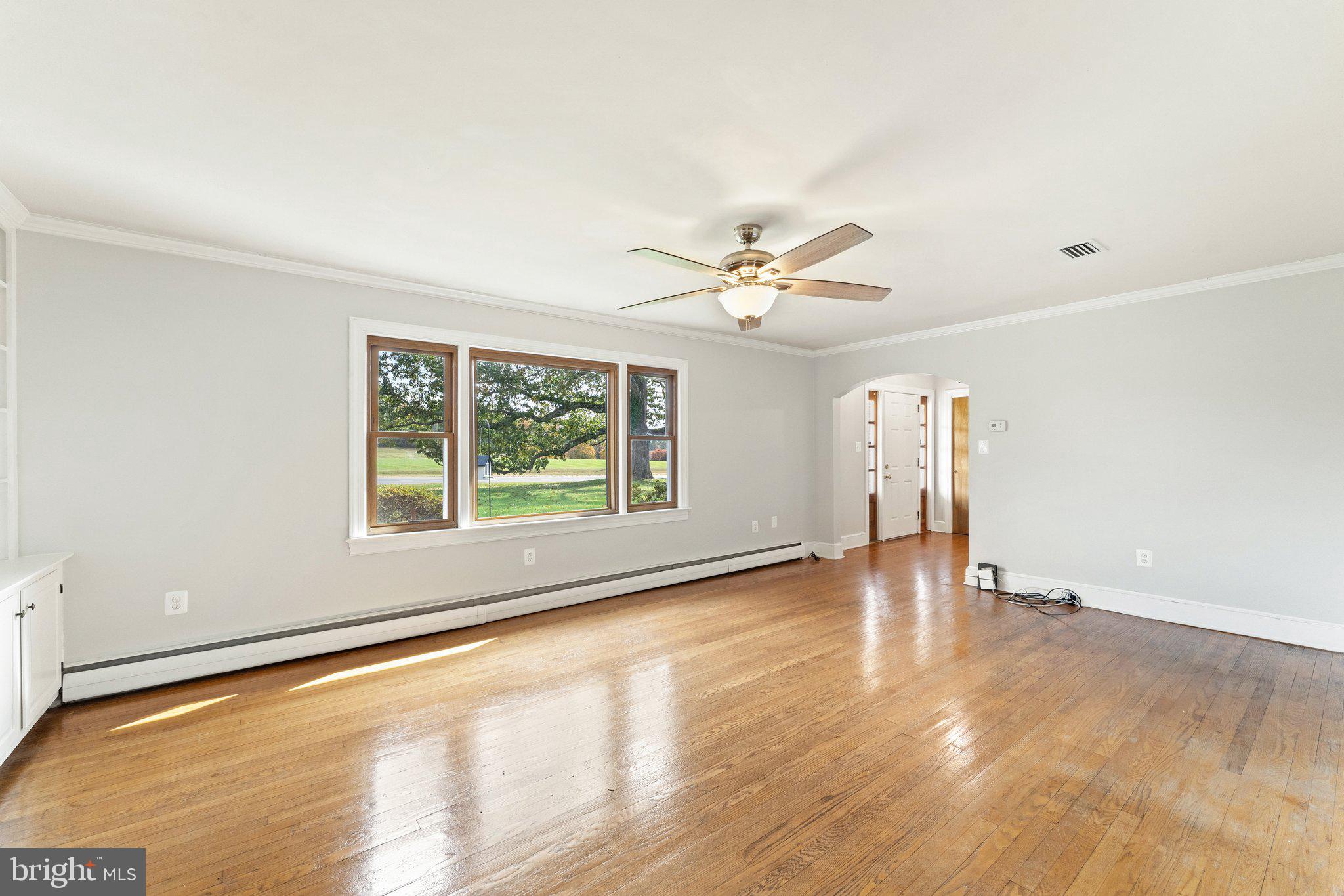 11166 Rixeyville Road Culpeper, VA 22701 - Photo 13 of 49