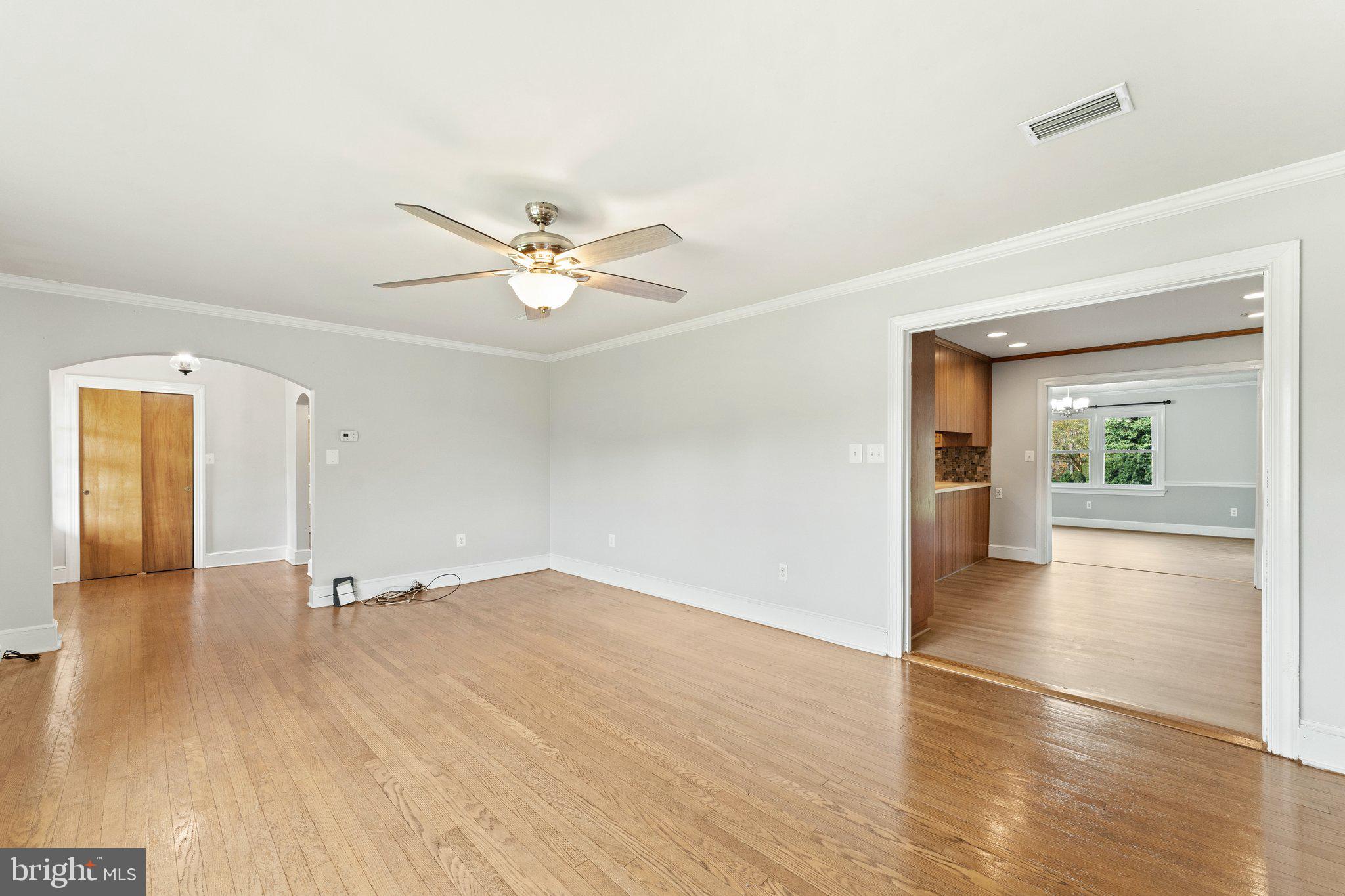 11166 Rixeyville Road Culpeper, VA 22701 - Photo 14 of 49