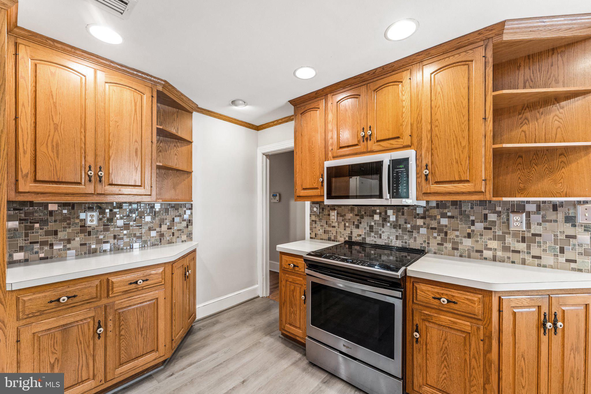 11166 Rixeyville Road Culpeper, VA 22701 - Photo 19 of 49