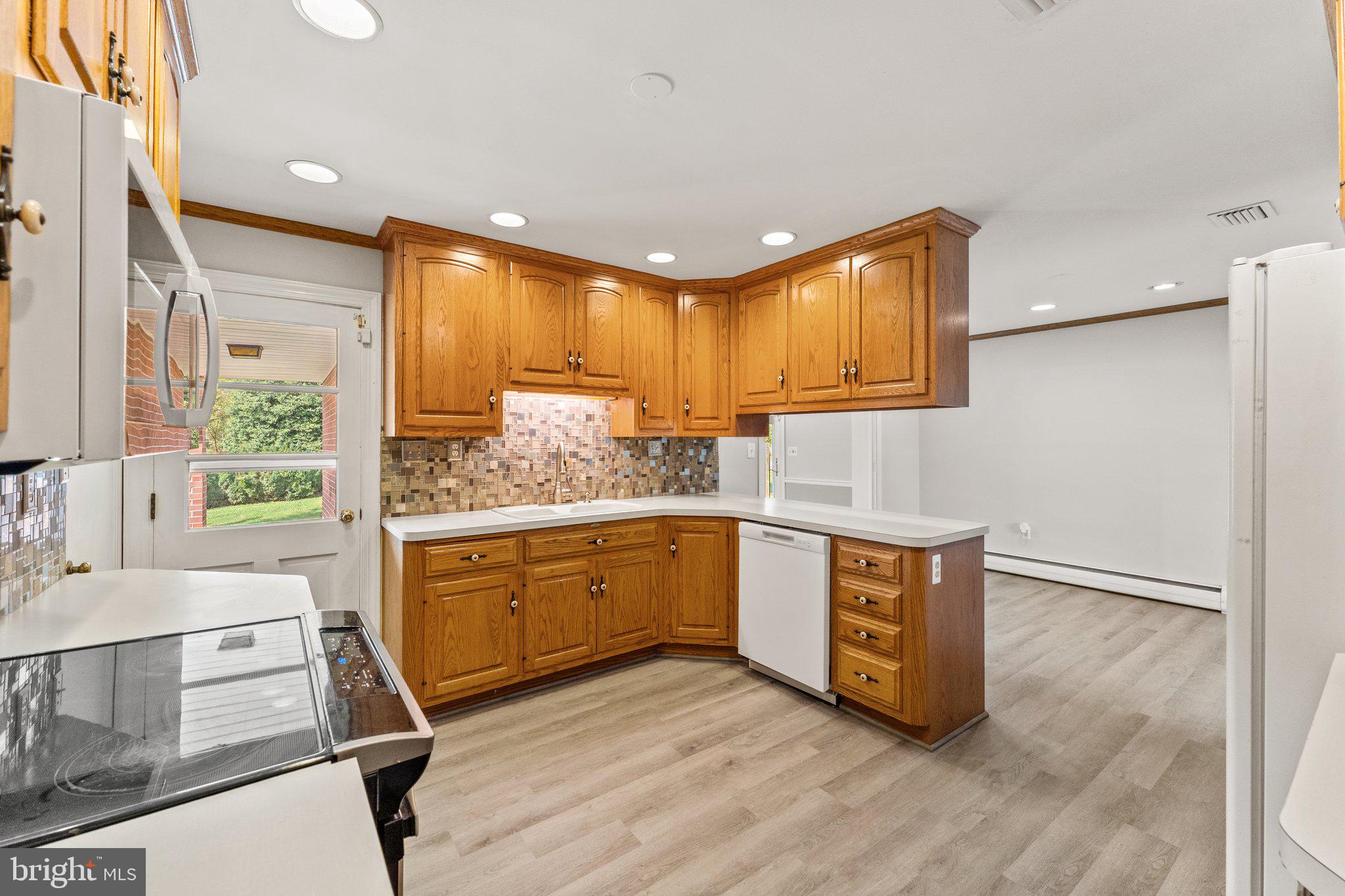11166 Rixeyville Road Culpeper, VA 22701 - Photo 20 of 49