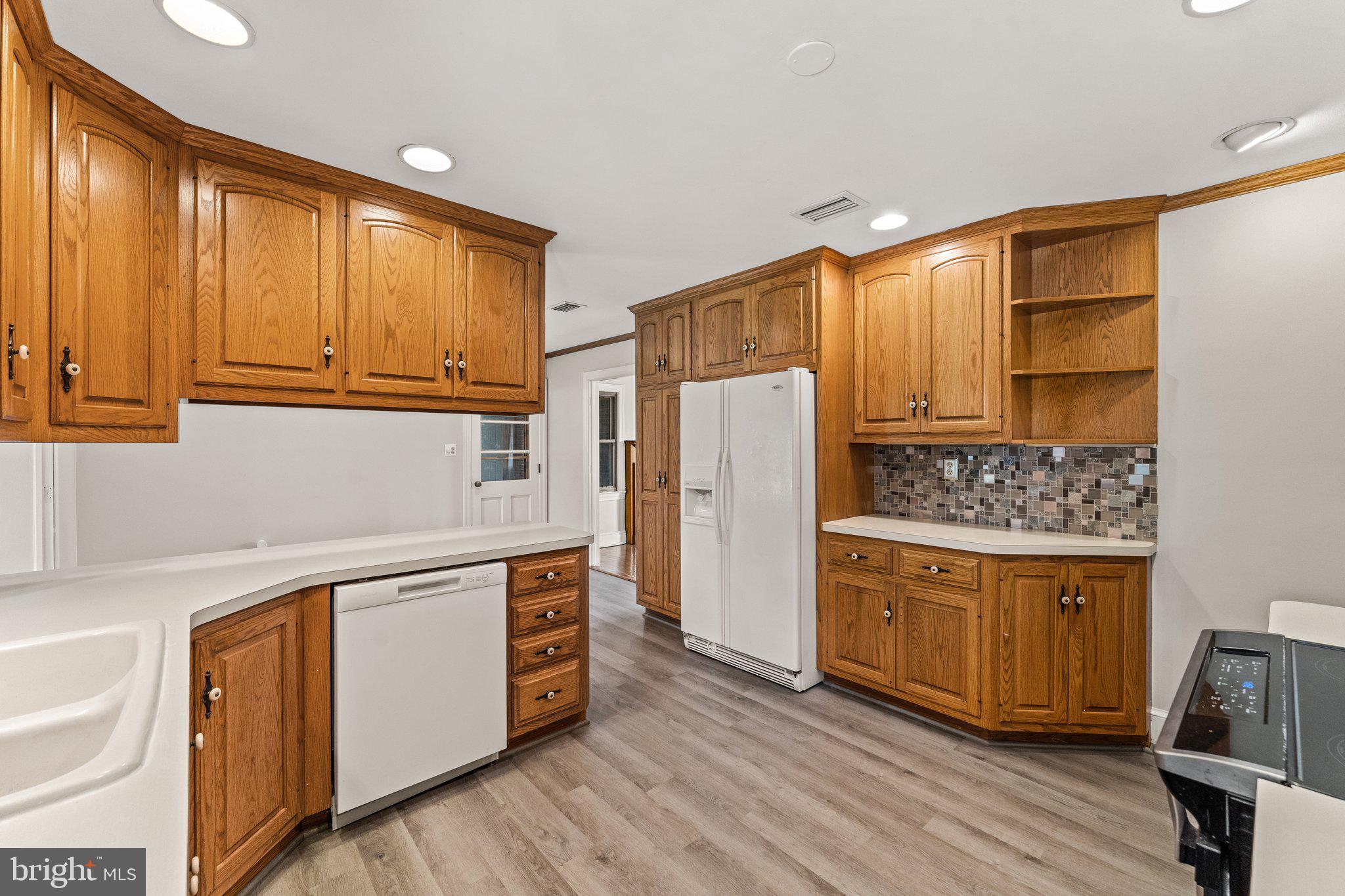 11166 Rixeyville Road Culpeper, VA 22701 - Photo 21 of 49