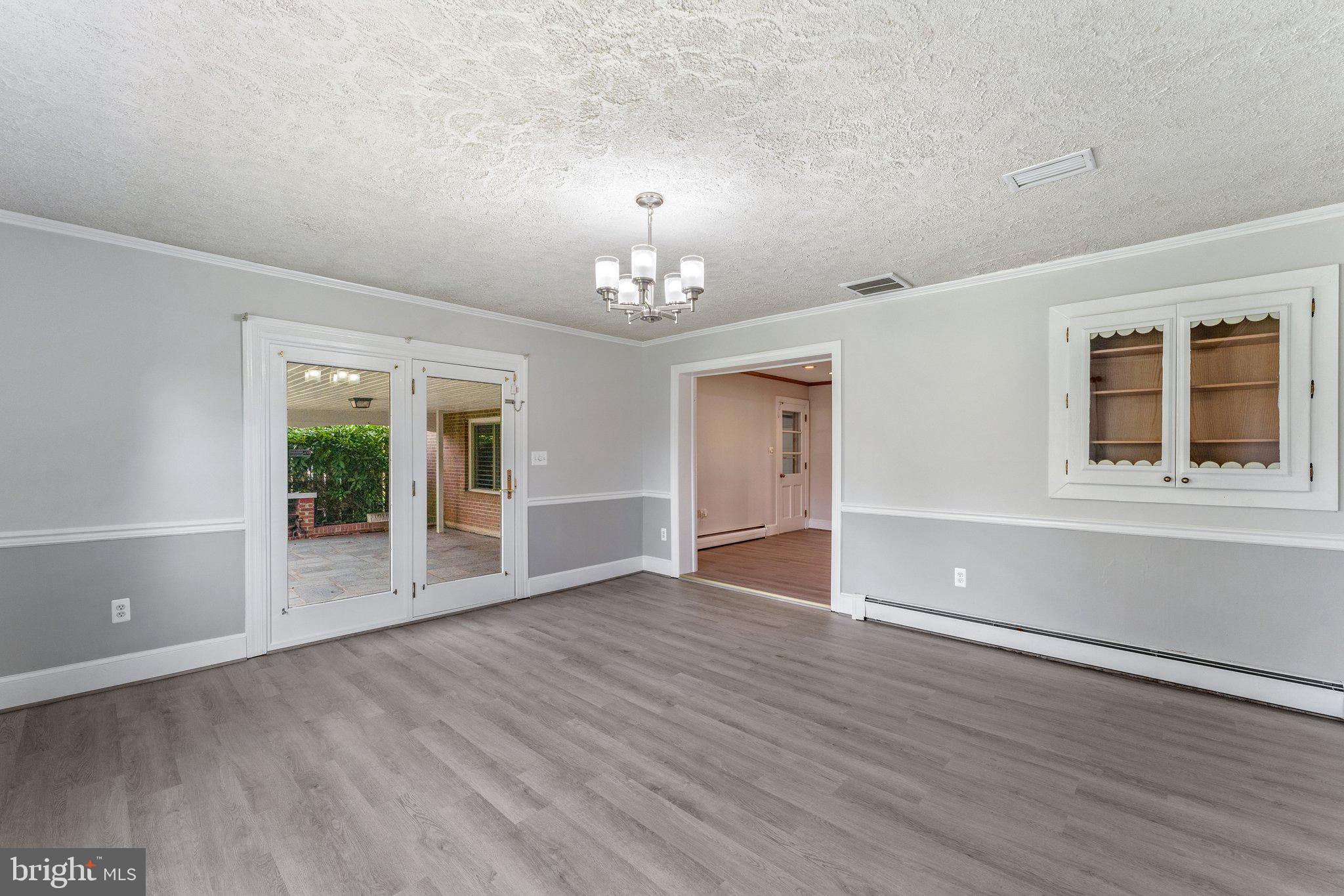 11166 Rixeyville Road Culpeper, VA 22701 - Photo 26 of 49