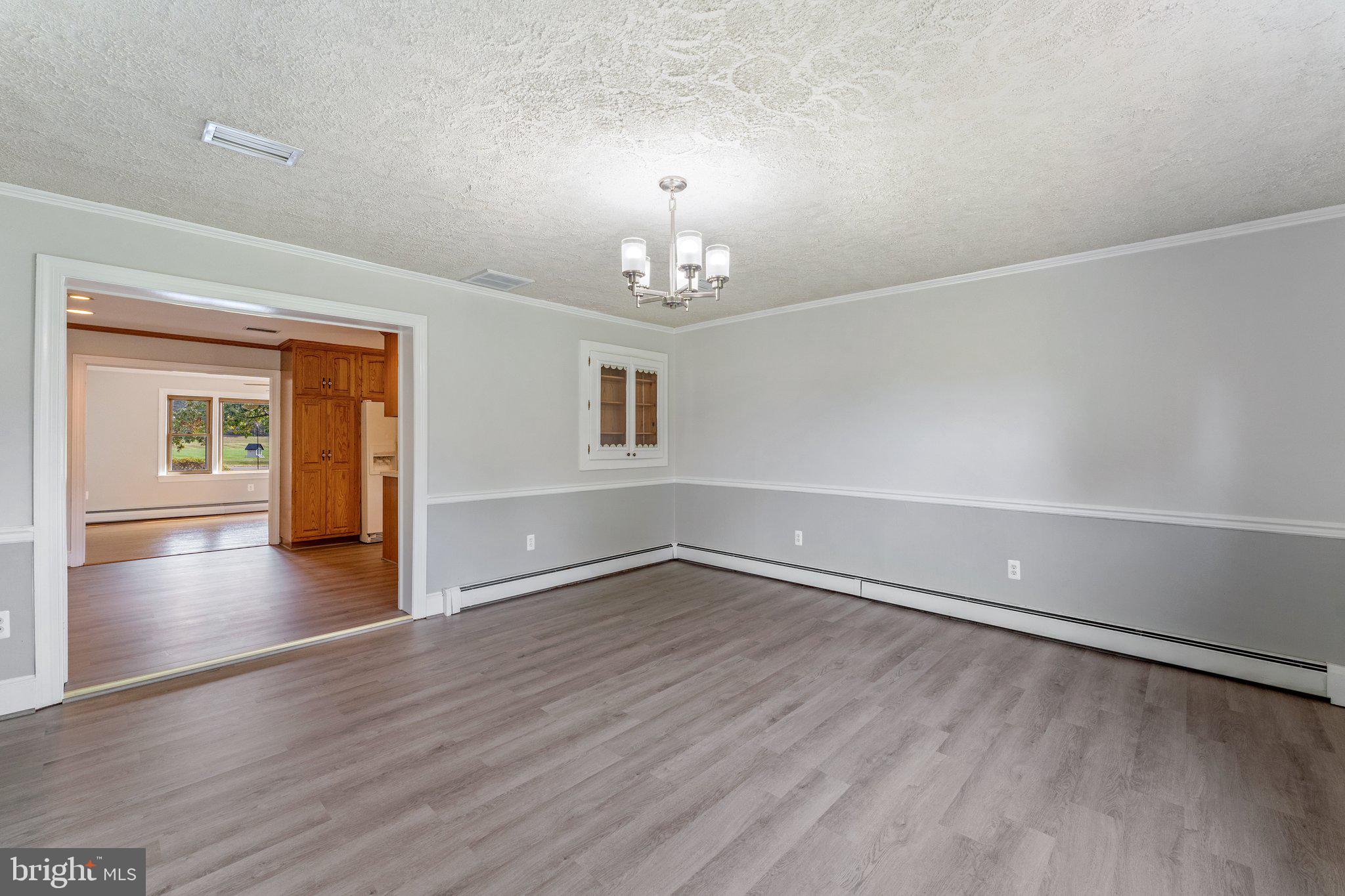 11166 Rixeyville Road Culpeper, VA 22701 - Photo 27 of 49
