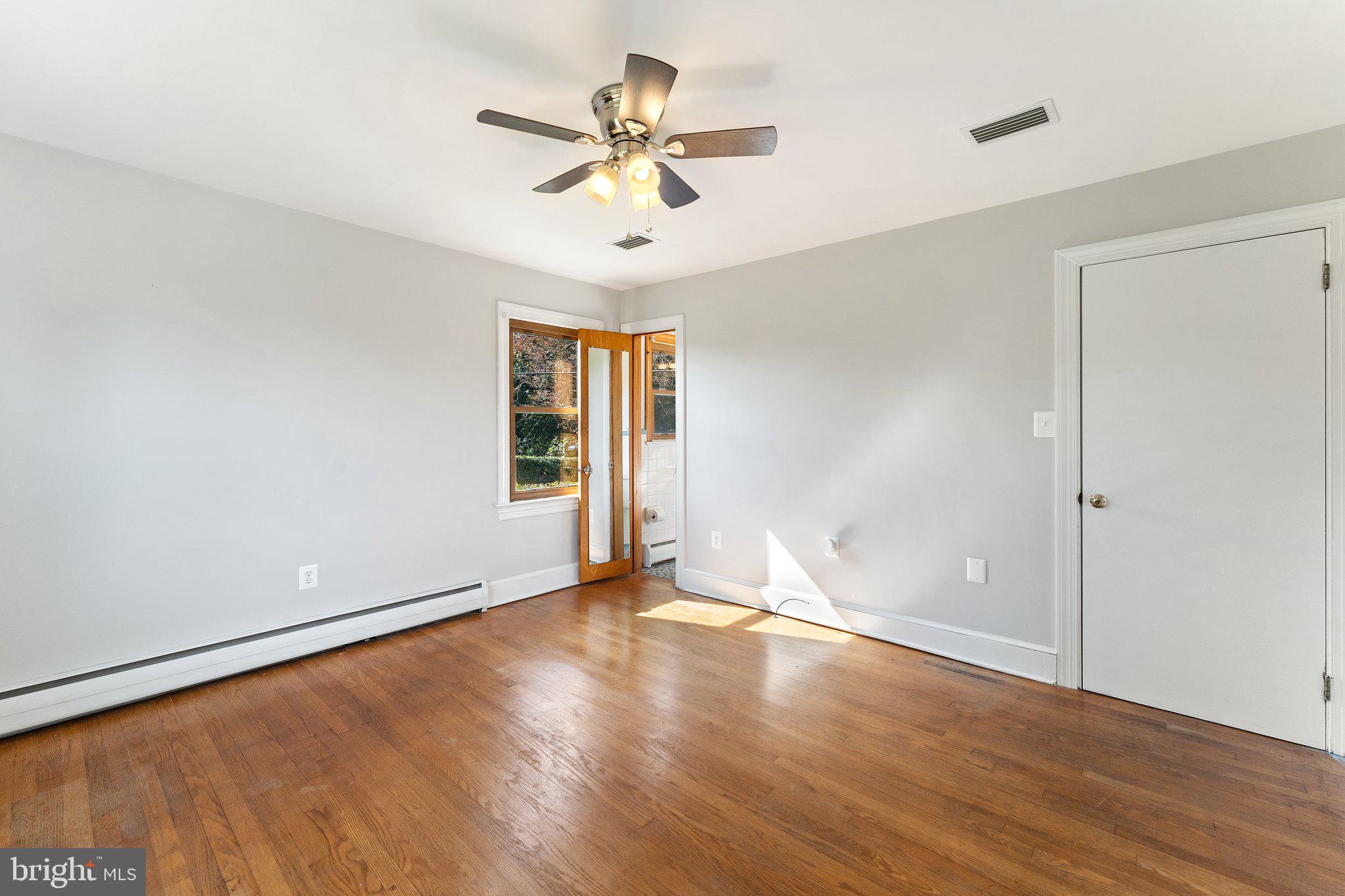 11166 Rixeyville Road Culpeper, VA 22701 - Photo 28 of 49