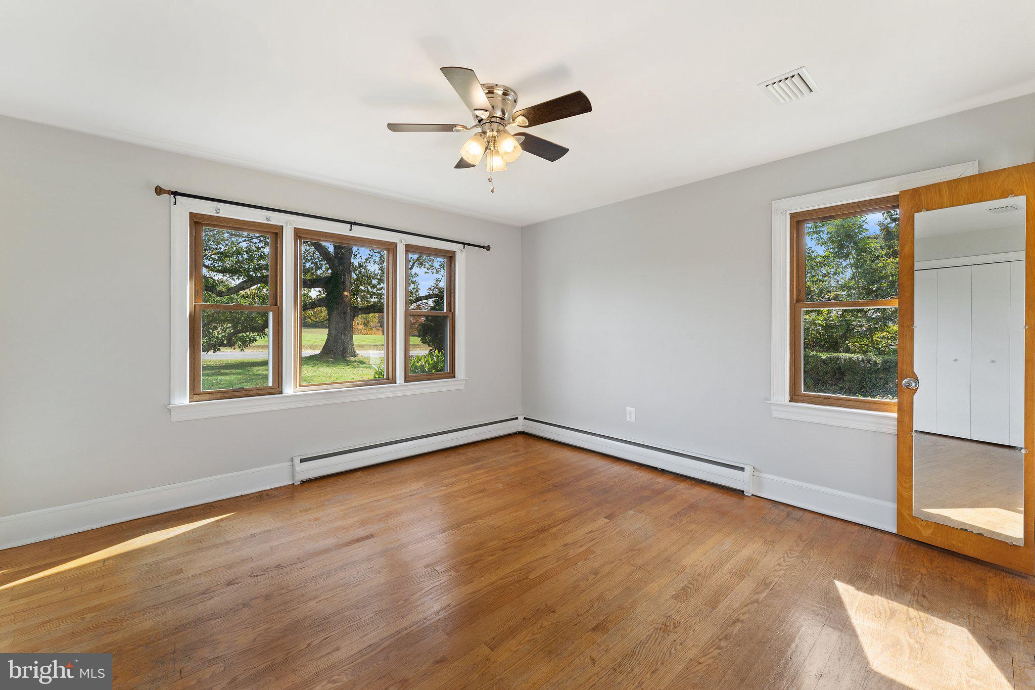11166 Rixeyville Road Culpeper, VA 22701 - Photo 29 of 49