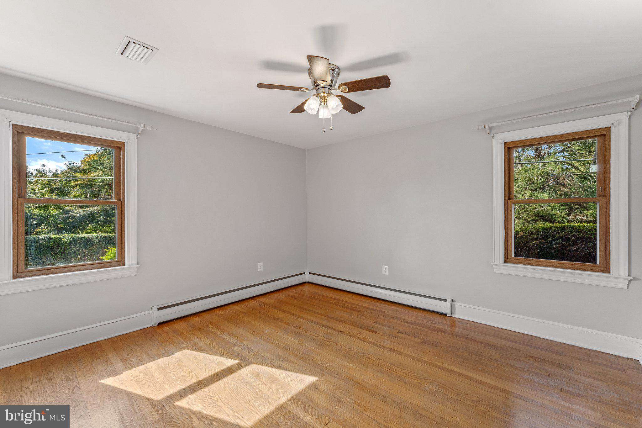11166 Rixeyville Road Culpeper, VA 22701 - Photo 31 of 49