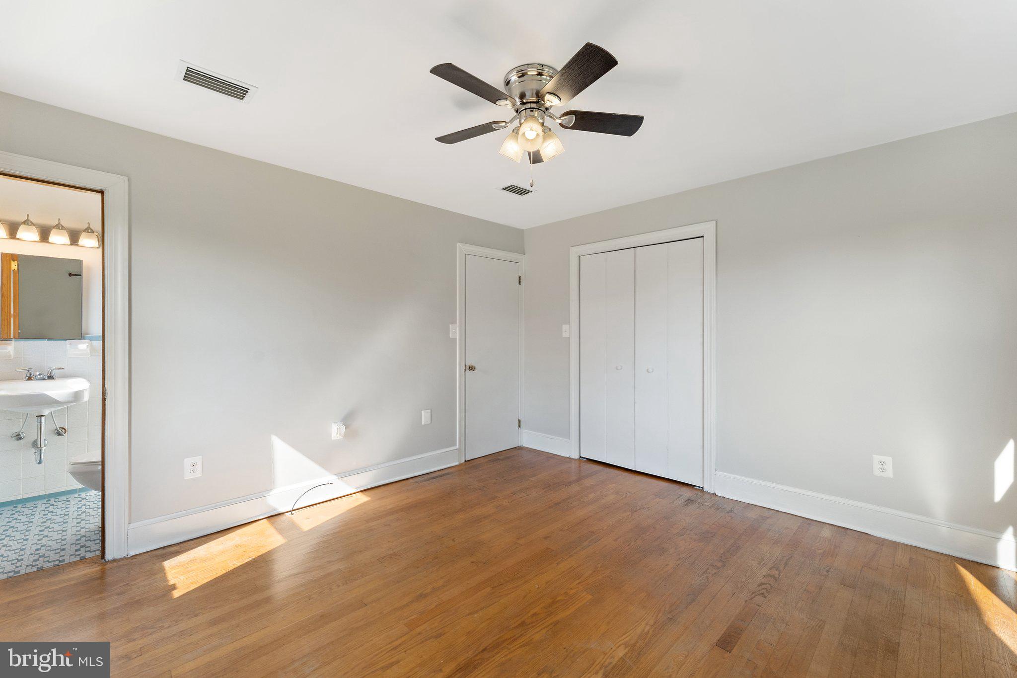 11166 Rixeyville Road Culpeper, VA 22701 - Photo 32 of 49