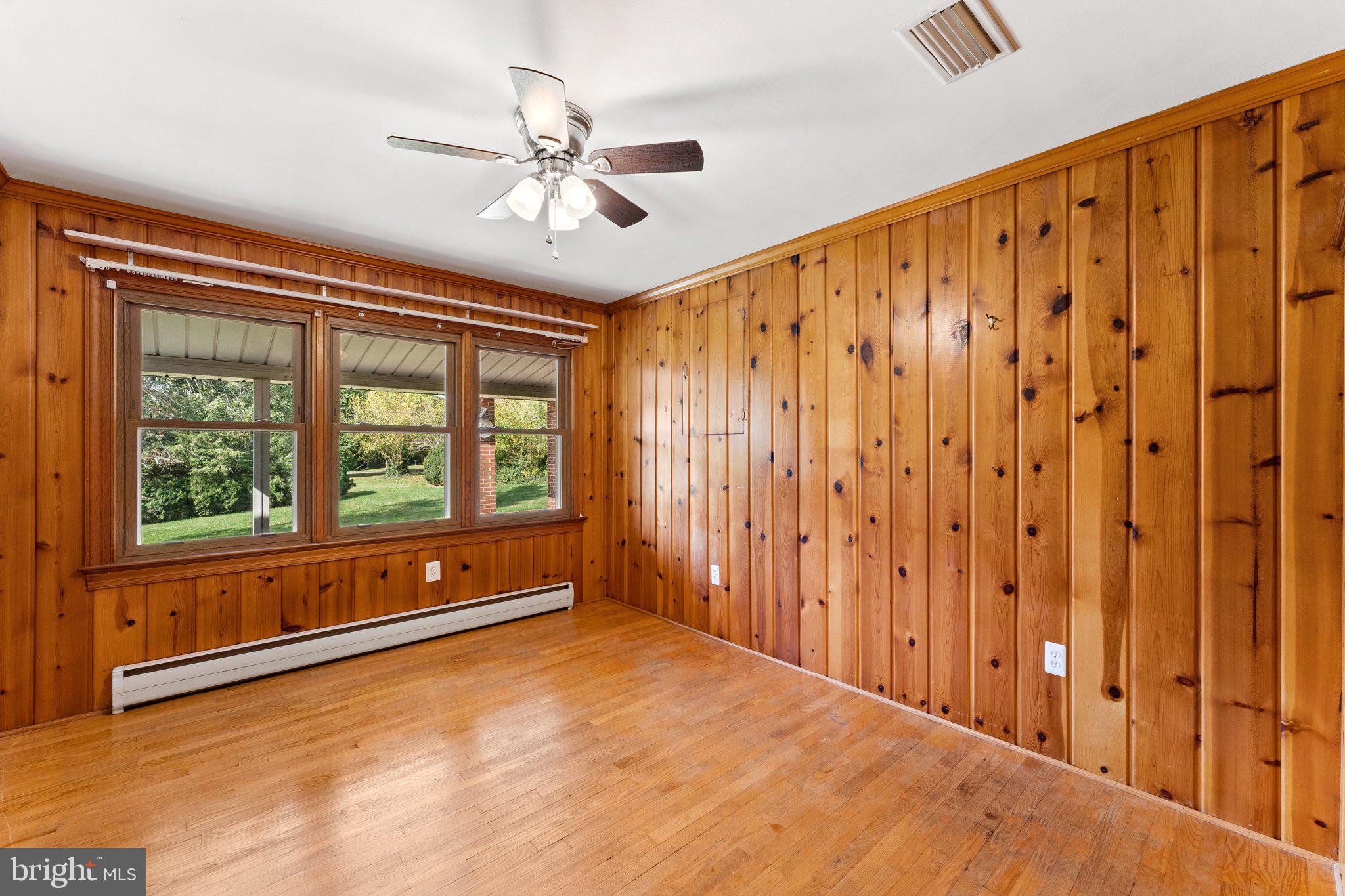 11166 Rixeyville Road Culpeper, VA 22701 - Photo 35 of 49