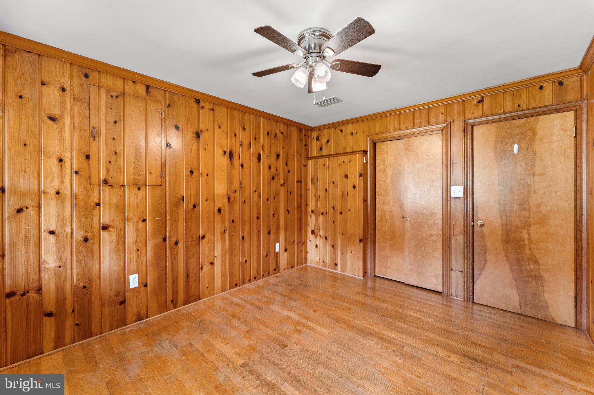11166 Rixeyville Road Culpeper, VA 22701 - Photo 36 of 49