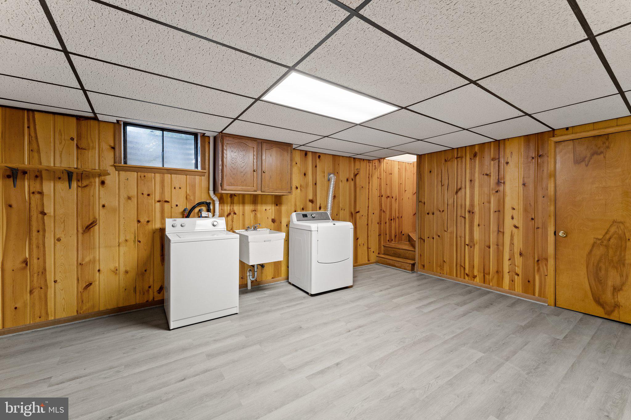11166 Rixeyville Road Culpeper, VA 22701 - Photo 43 of 49