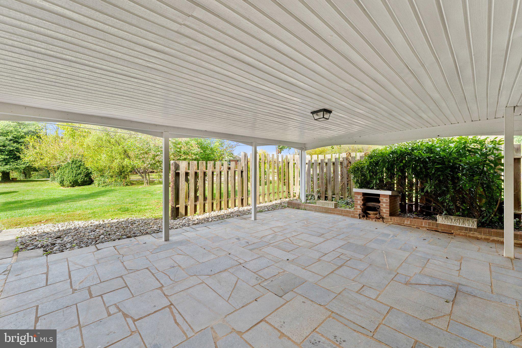 11166 Rixeyville Road Culpeper, VA 22701 - Photo 46 of 49